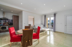 Ferienwohnung für 4 Personen ca 60 qm in Empuriabrava, Costa Brava Golf de Roses